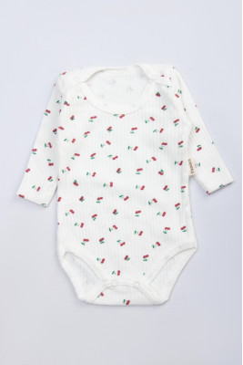 Боді дитячий